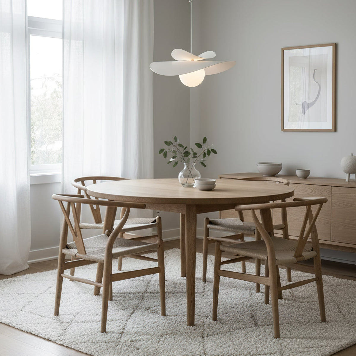 Velielle hanglamp