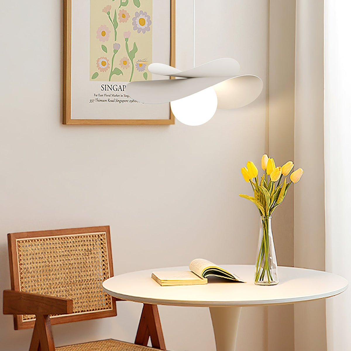 Velielle hanglamp