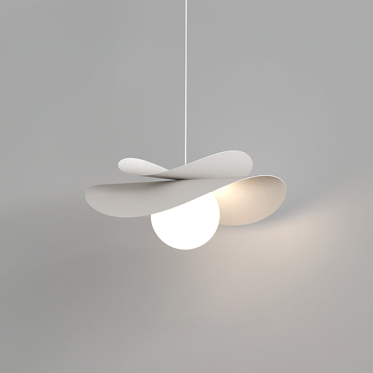 Velielle hanglamp