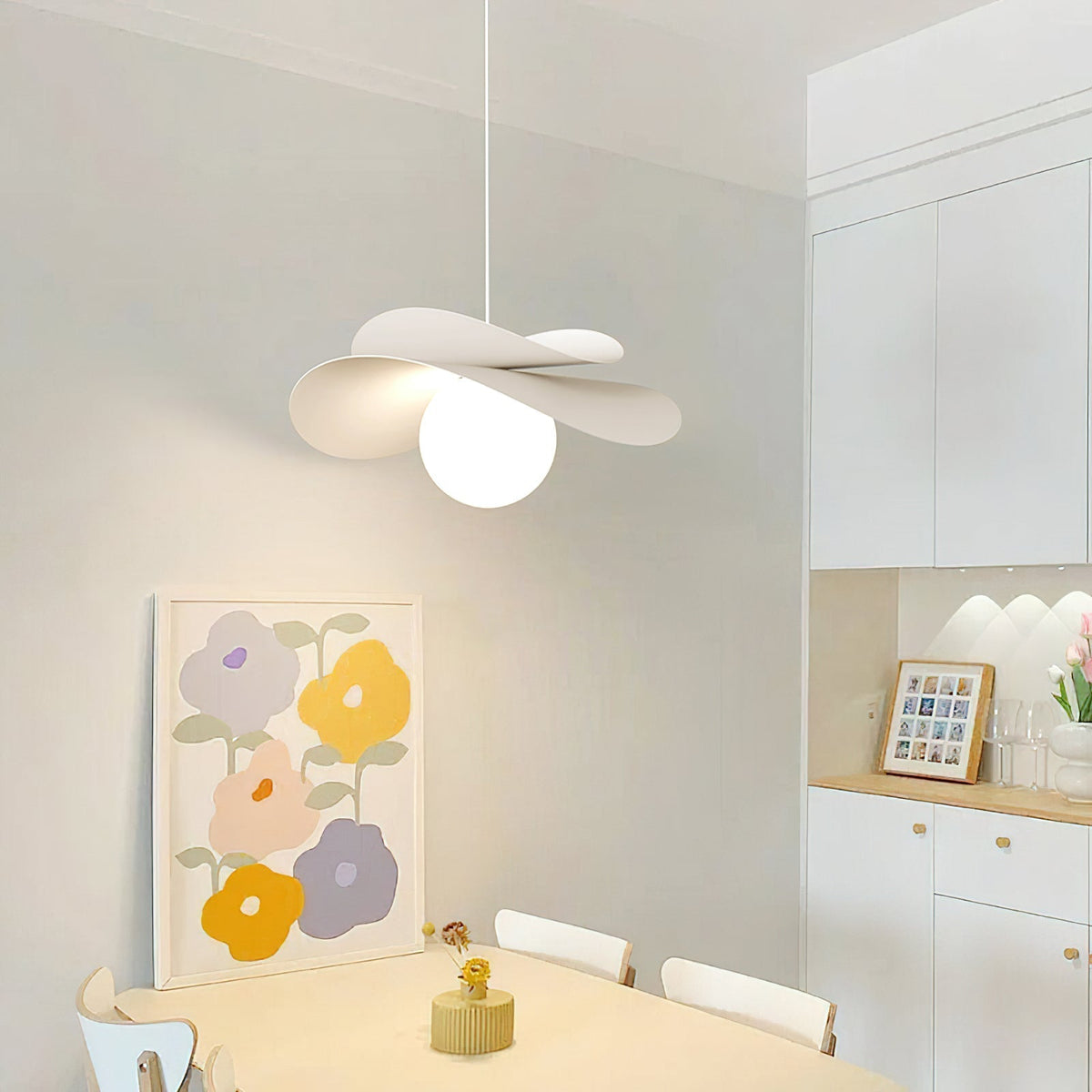 Velielle hanglamp