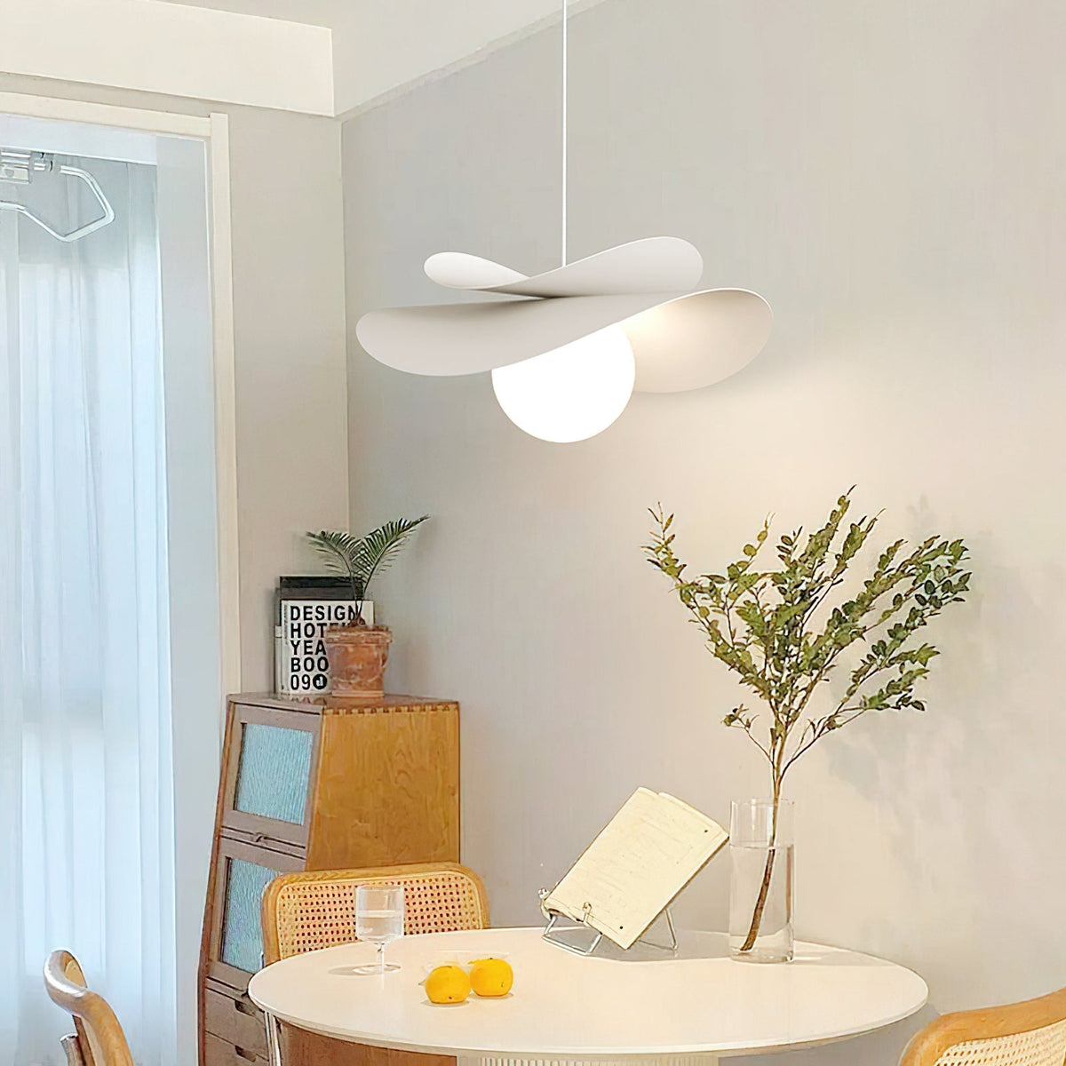 Velielle hanglamp