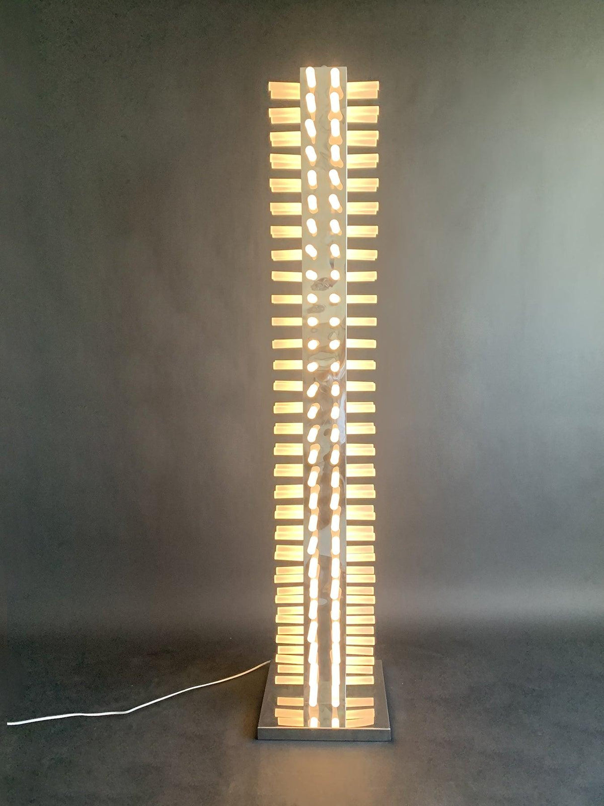 Joseph Moderne vloerlamp