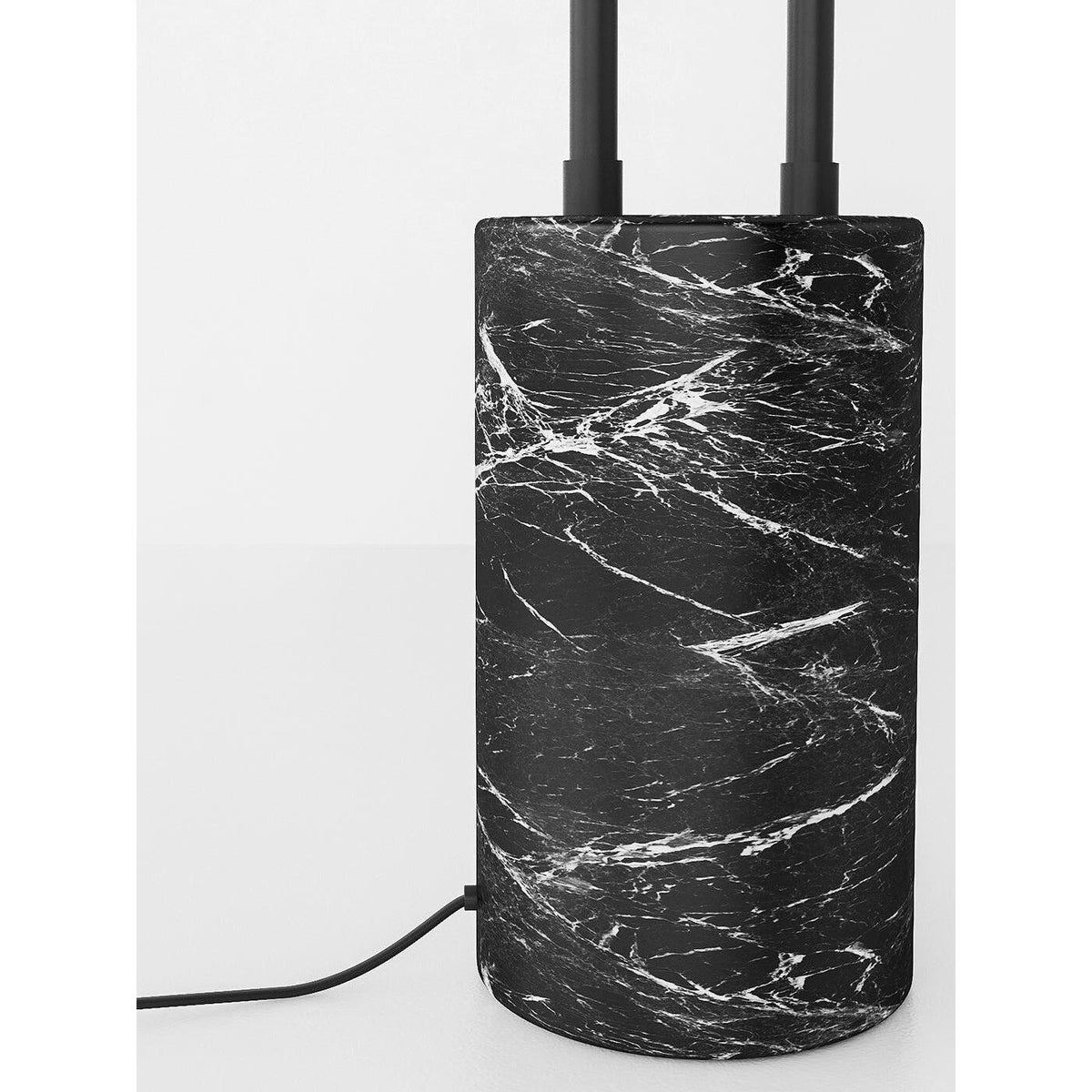 Verdant vloerlamp