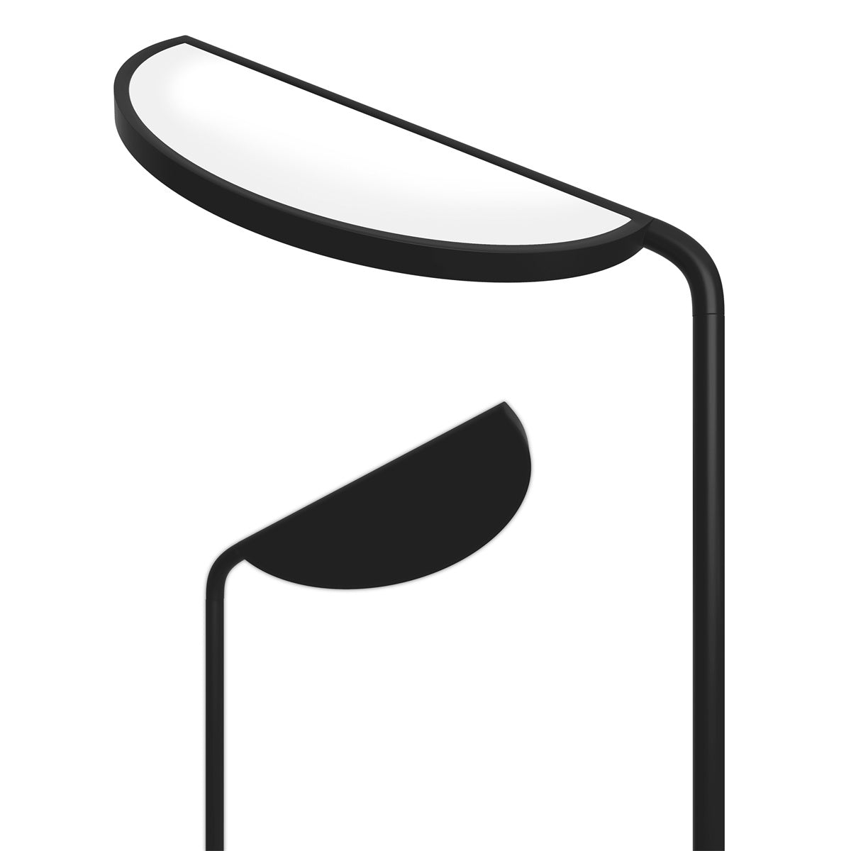 Verdant vloerlamp