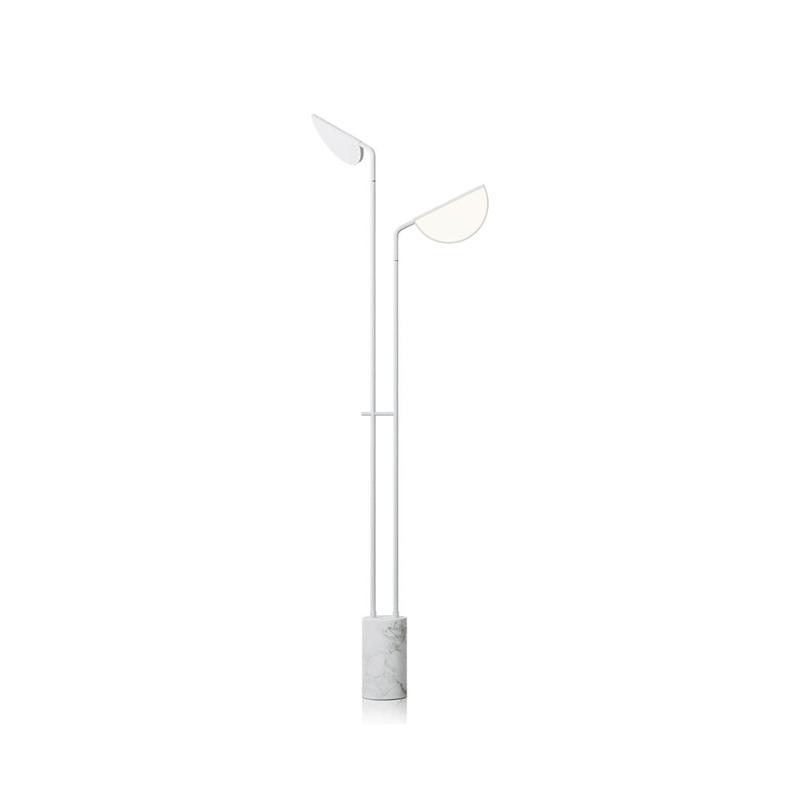 Verdant vloerlamp