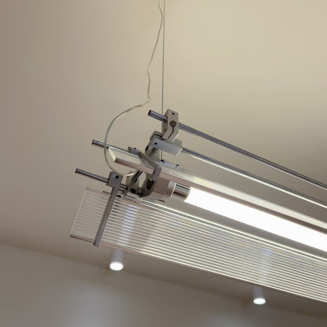 Renorelia hanglamp