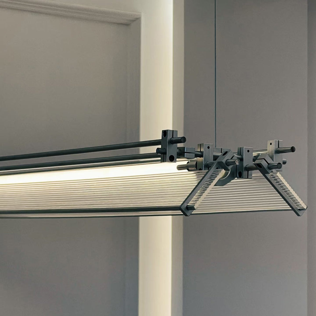 Renorelia hanglamp