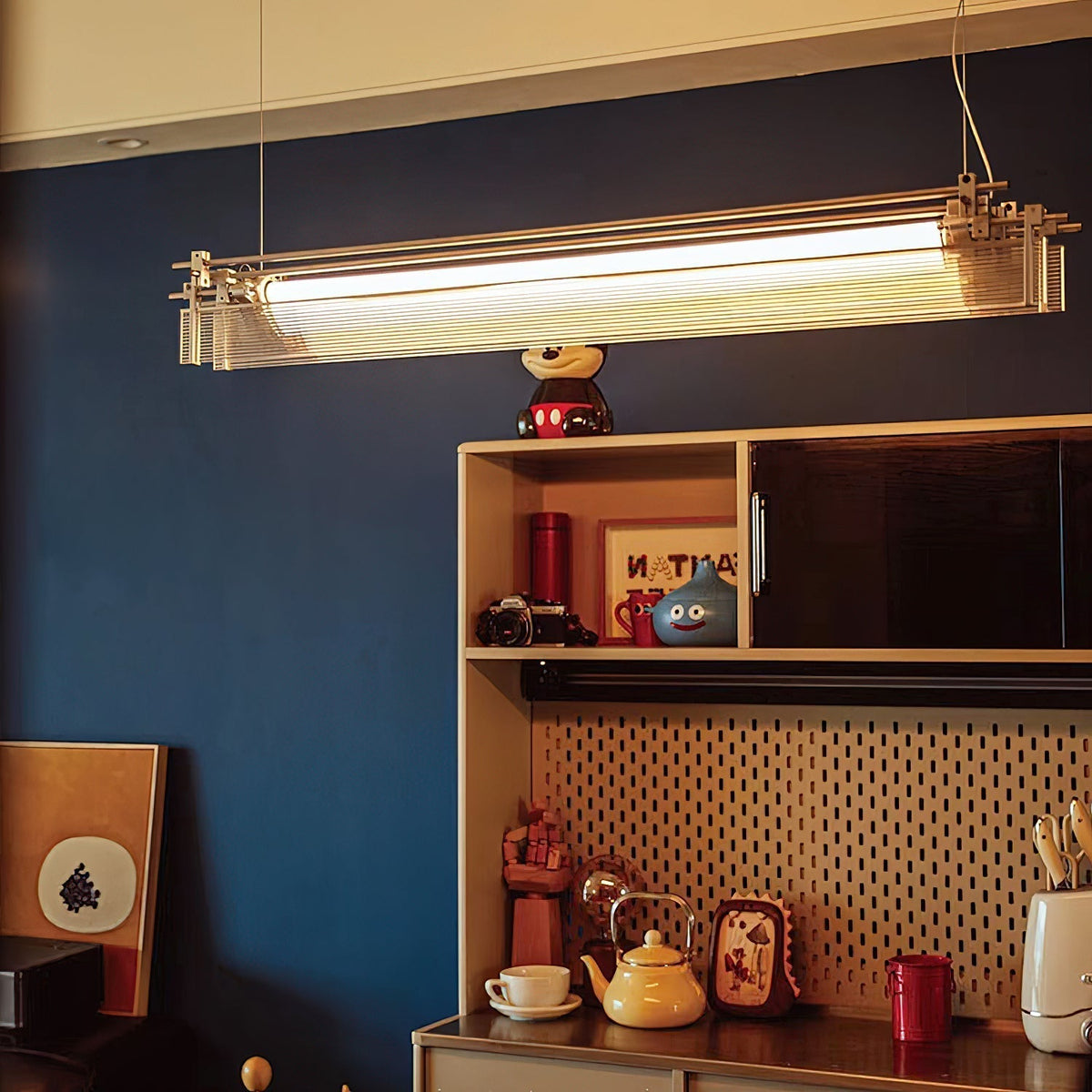 Renorelia hanglamp