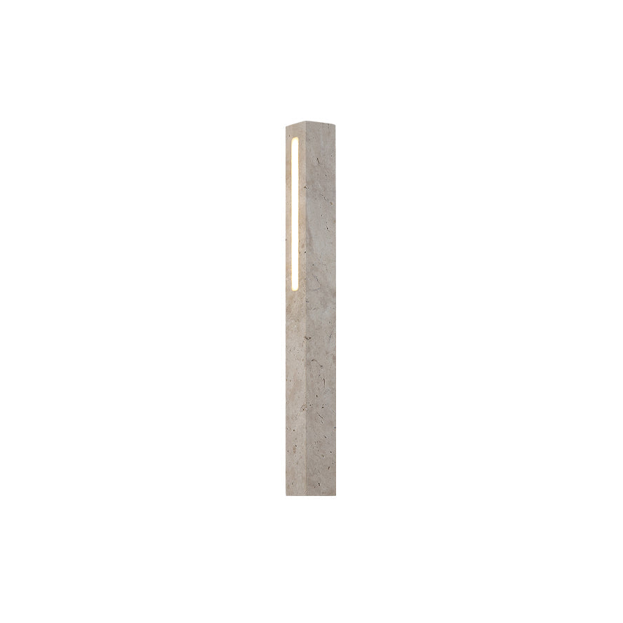 Viraeraya wandlamp