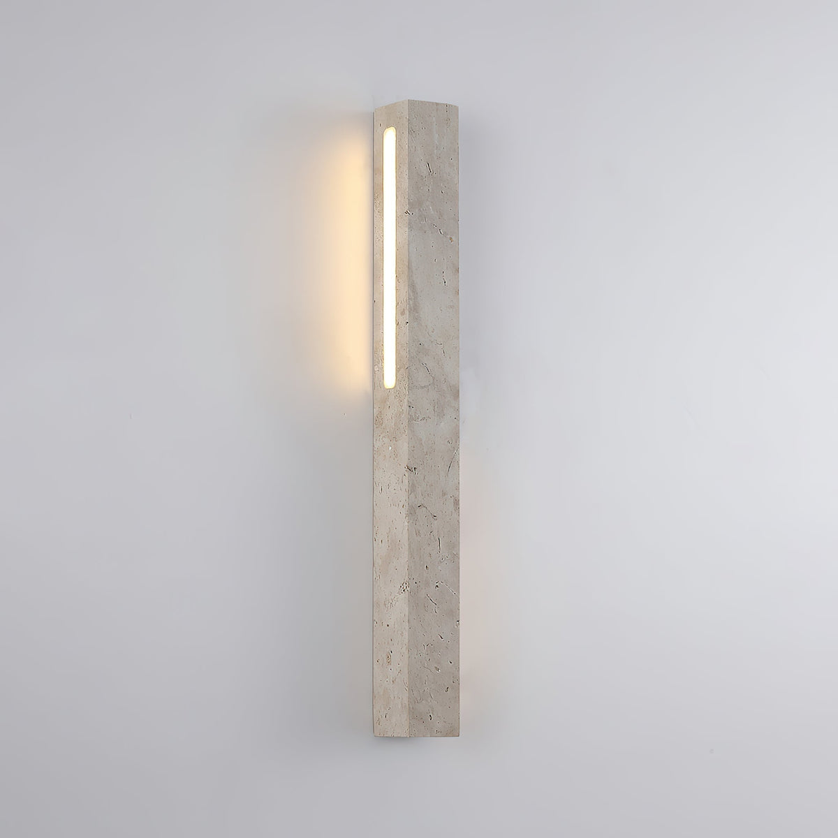 Viraeraya wandlamp