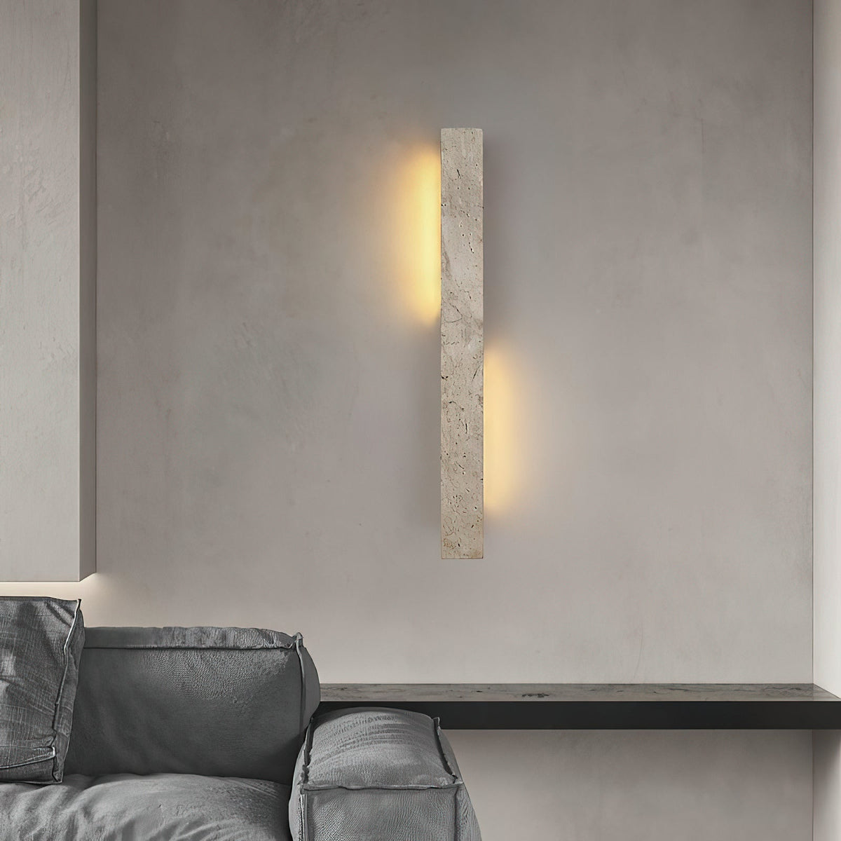 Viraeraya wandlamp