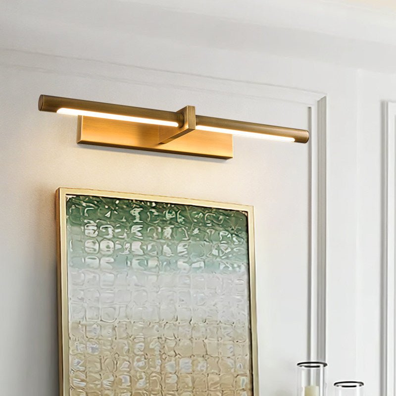 Aurelis wandlamp
