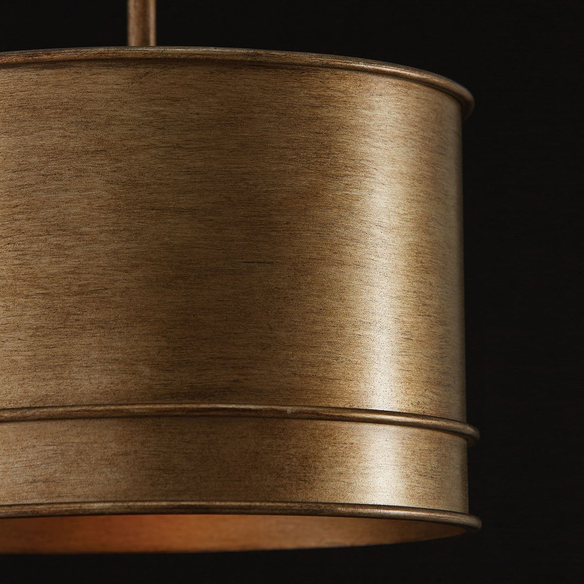 Cireina plafondlamp
