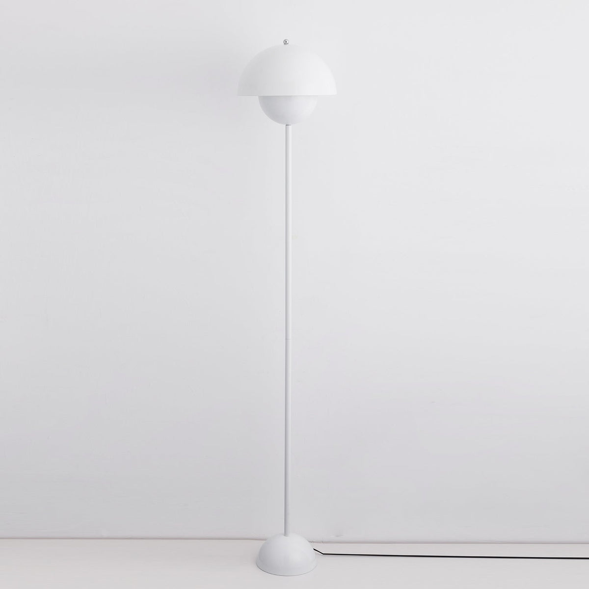 Rufina vloerlamp
