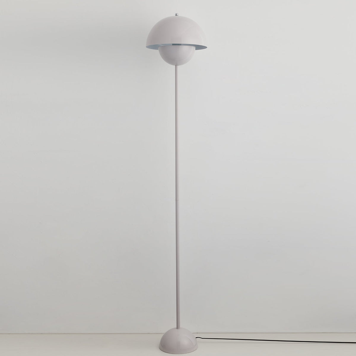 Rufina vloerlamp
