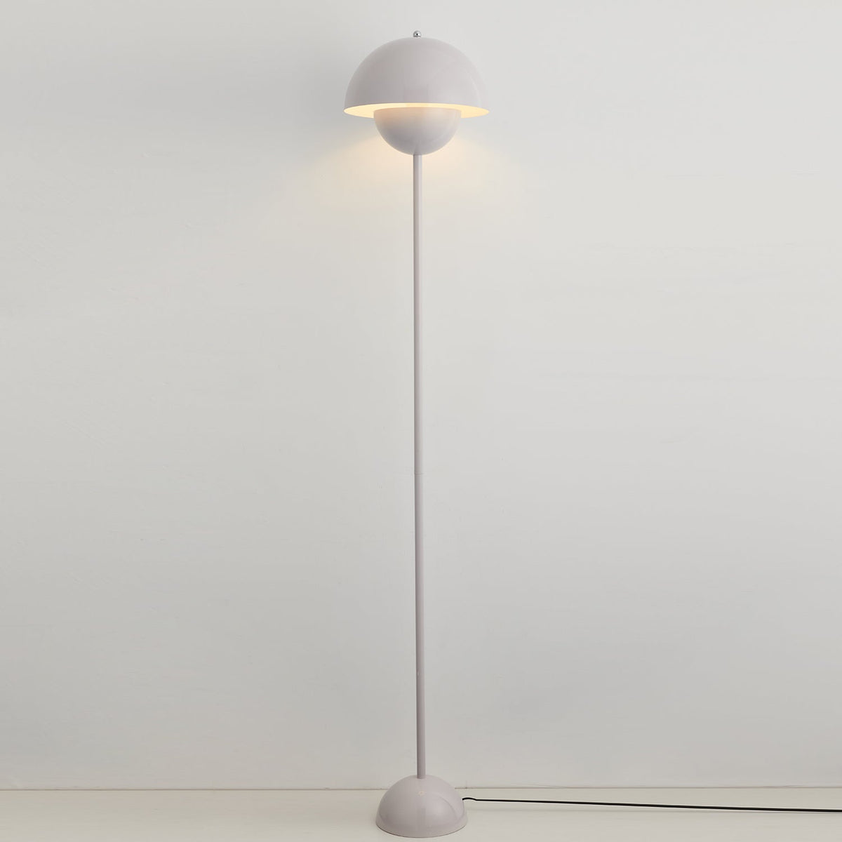 Rufina vloerlamp