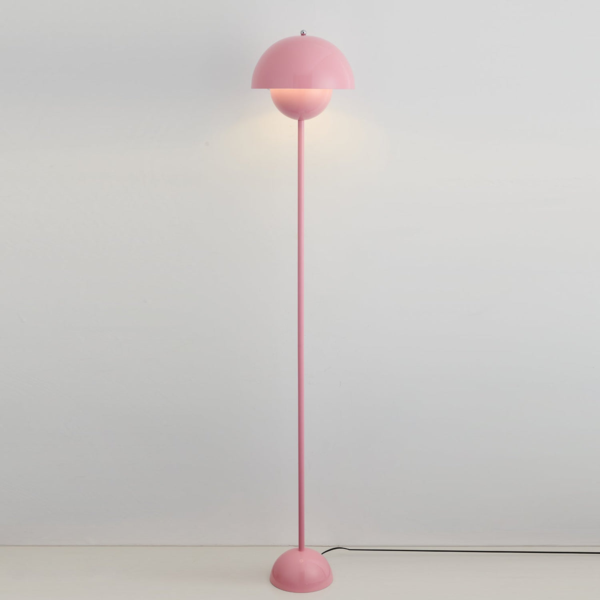 Rufina vloerlamp