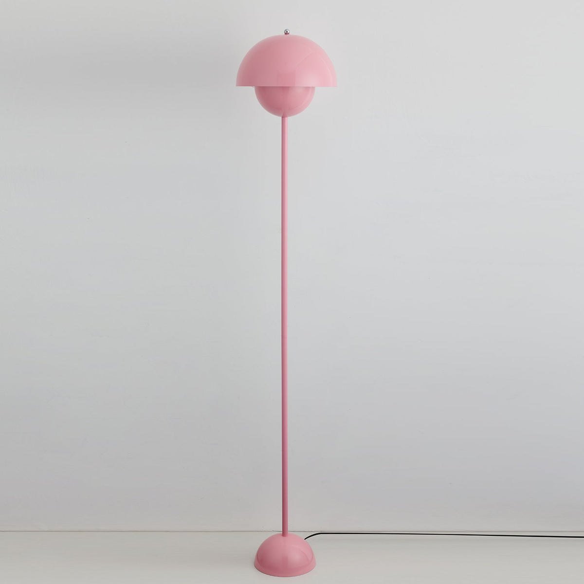 Rufina vloerlamp