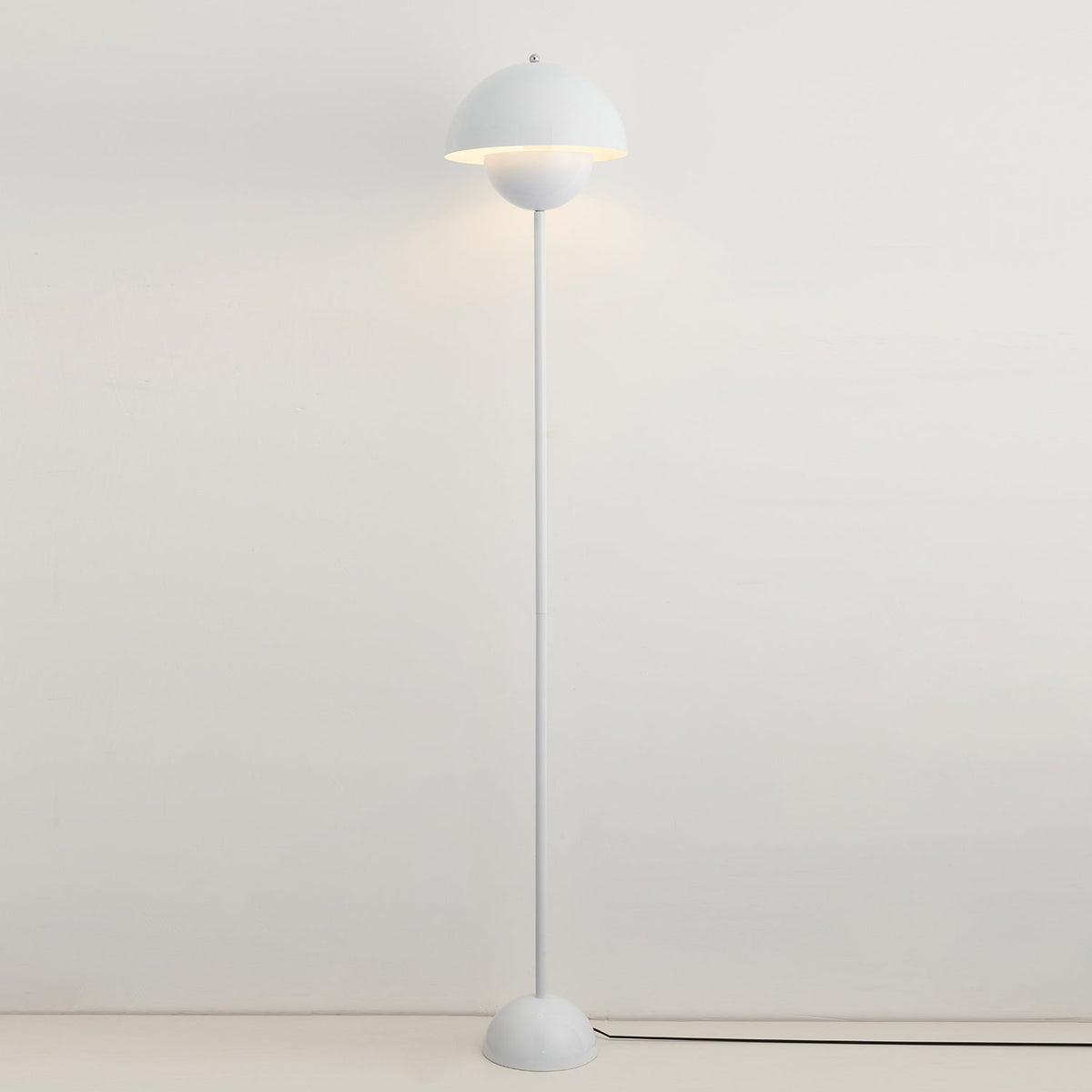Rufina vloerlamp
