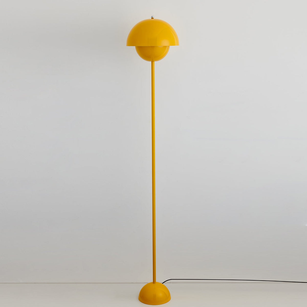 Rufina vloerlamp