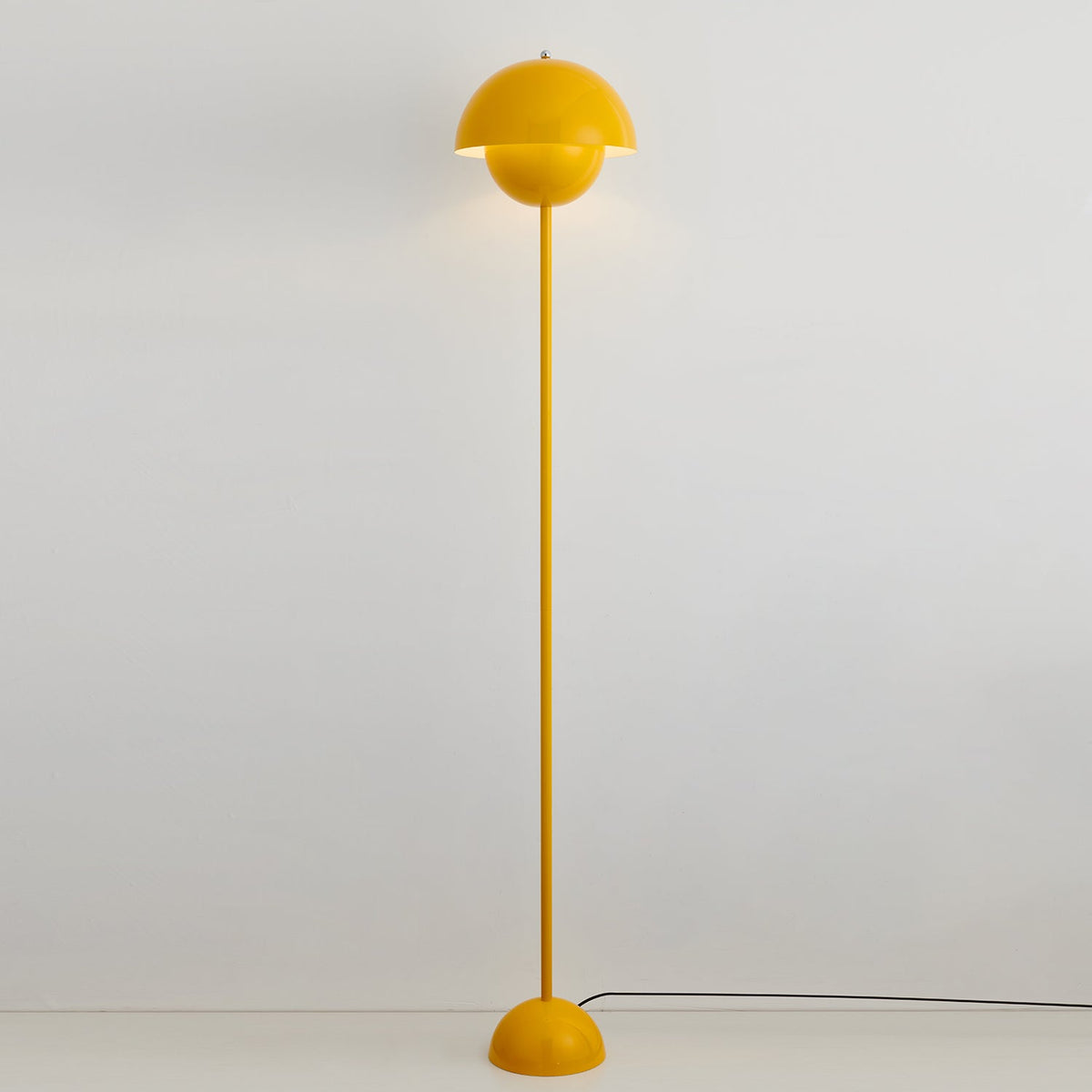 Rufina vloerlamp