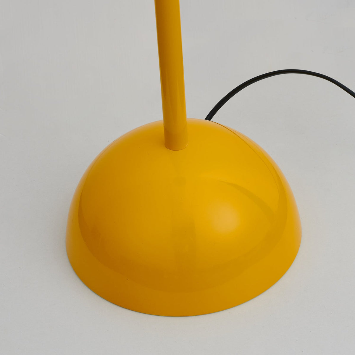 Rufina vloerlamp