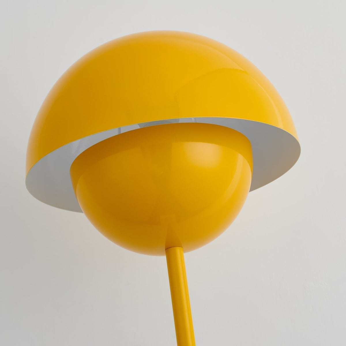 Rufina vloerlamp