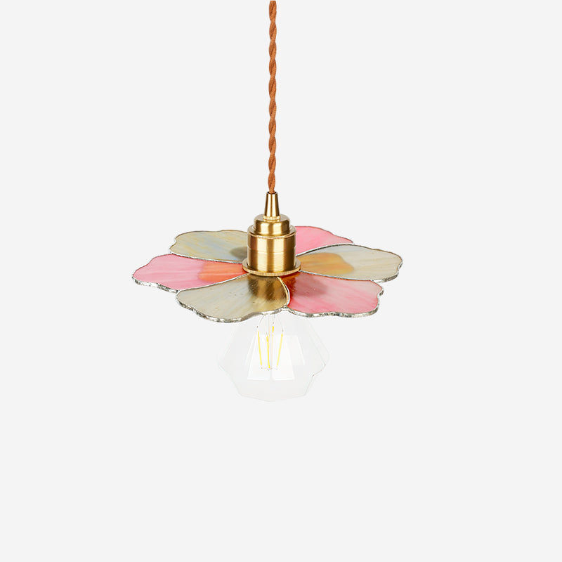 Florvyn hanglamp