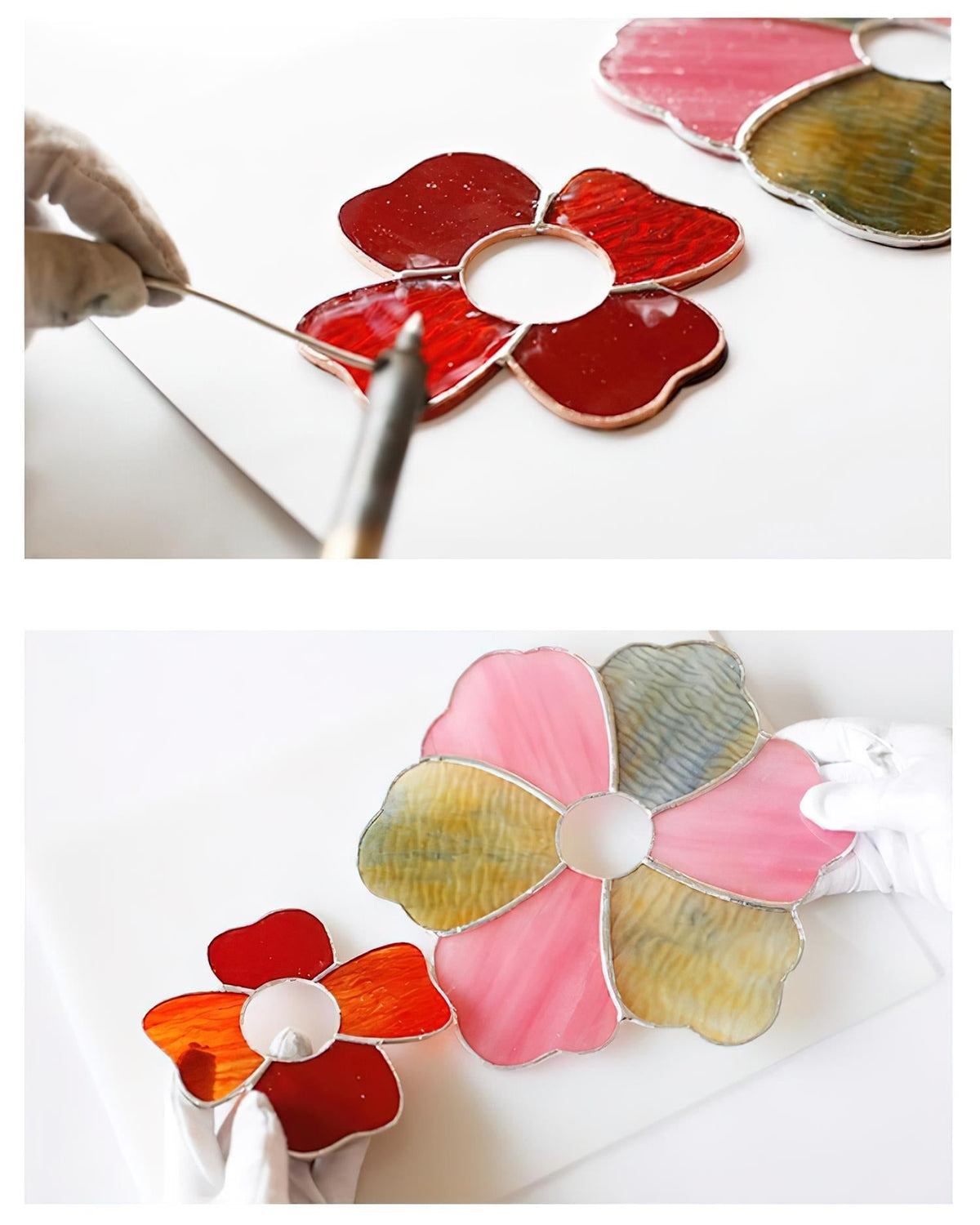 Florvyn hanglamp
