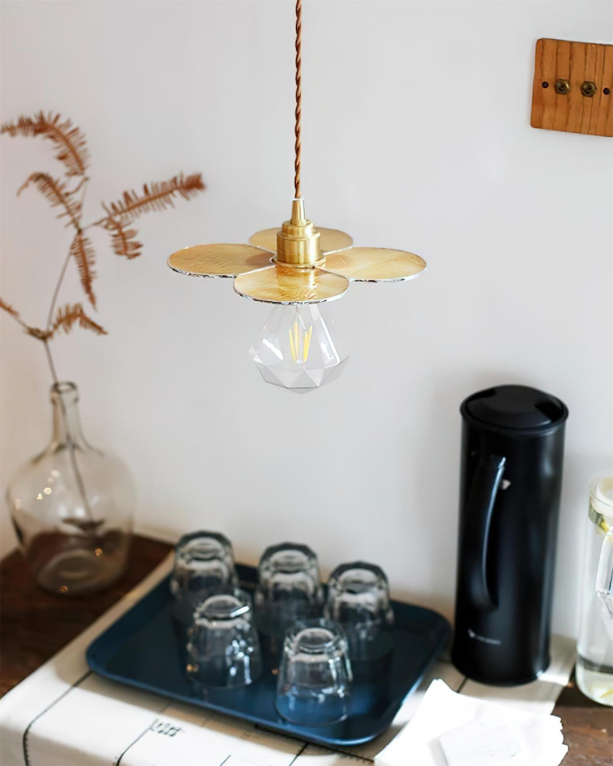 Florvyn hanglamp