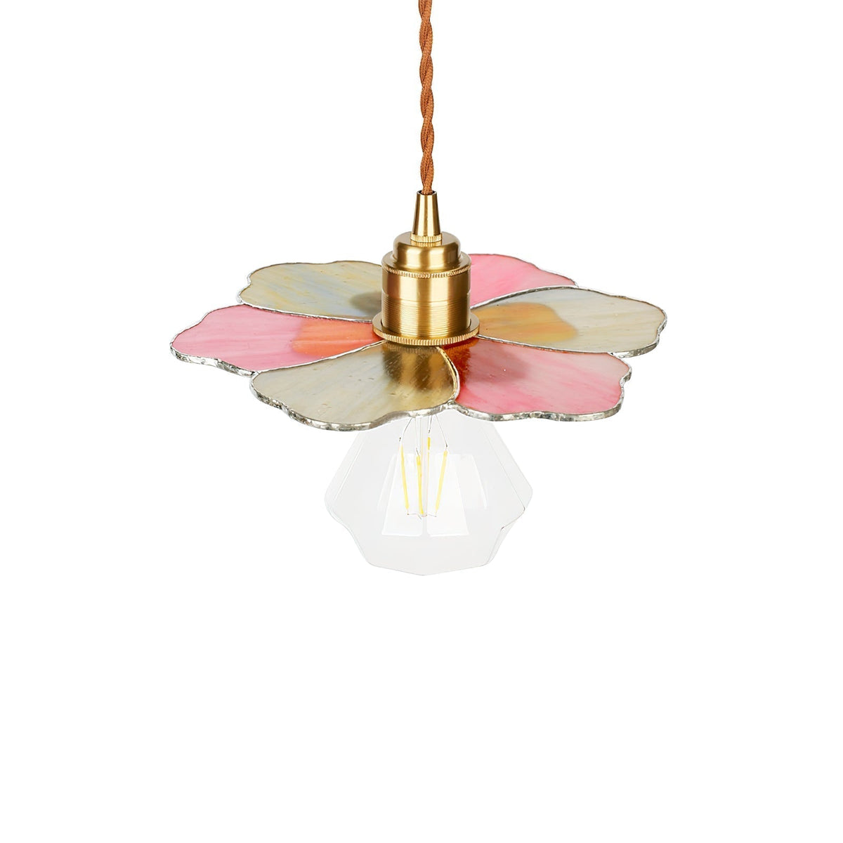 Florvyn hanglamp