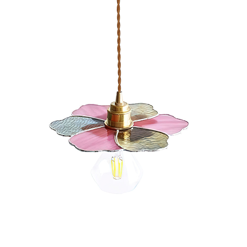 Florvyn hanglamp
