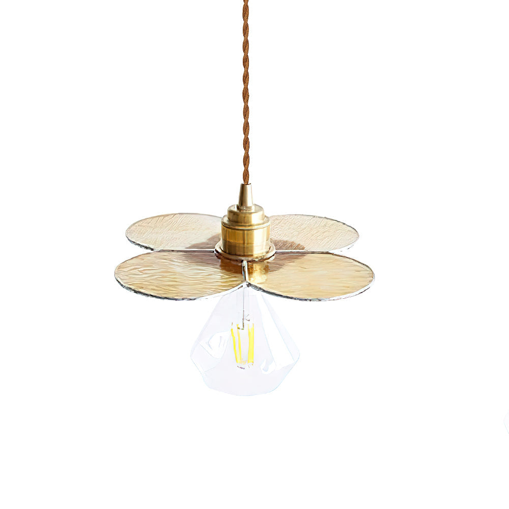 Florvyn hanglamp