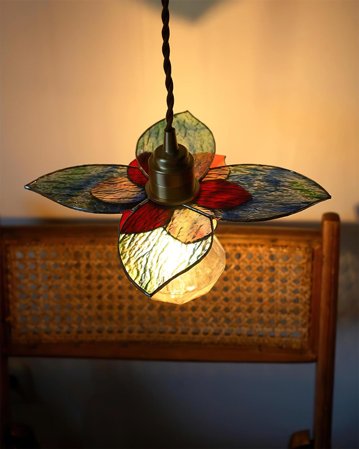 Florvyn hanglamp