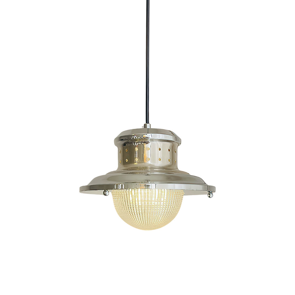 Terioenne hanglamp