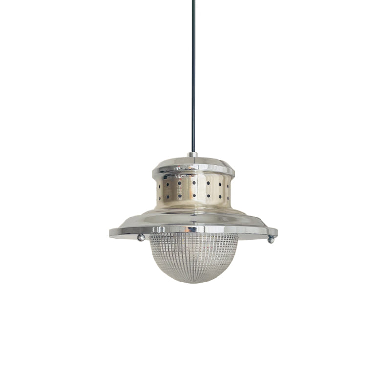 Terioenne hanglamp