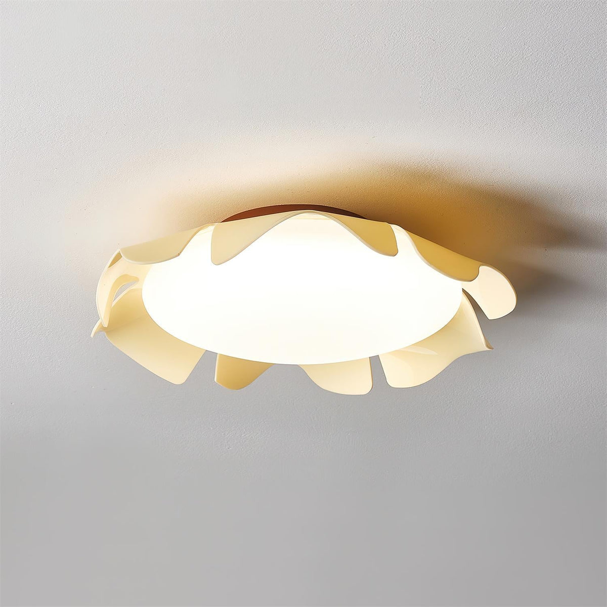 Rithwen plafondlamp