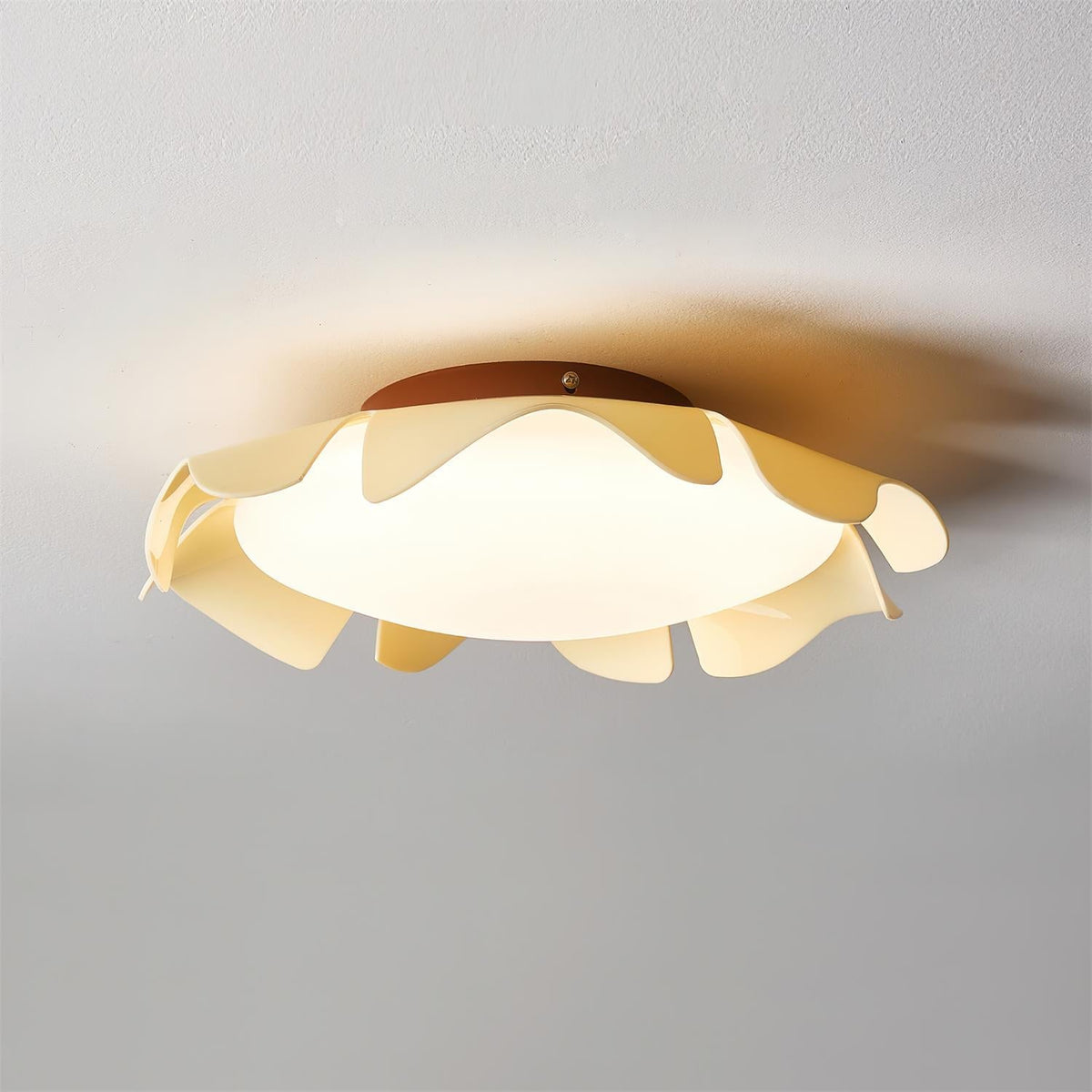 Rithwen plafondlamp