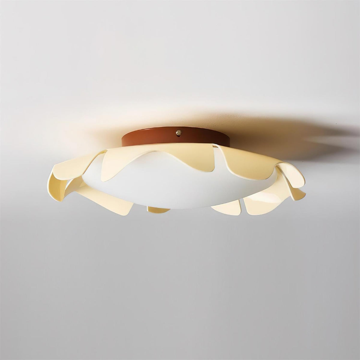 Rithwen plafondlamp