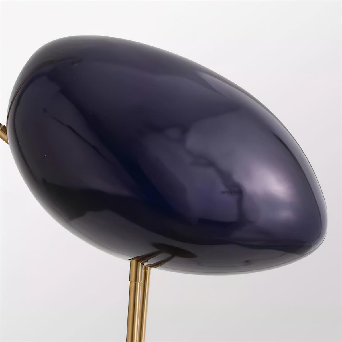 Aveniveria vloerlamp