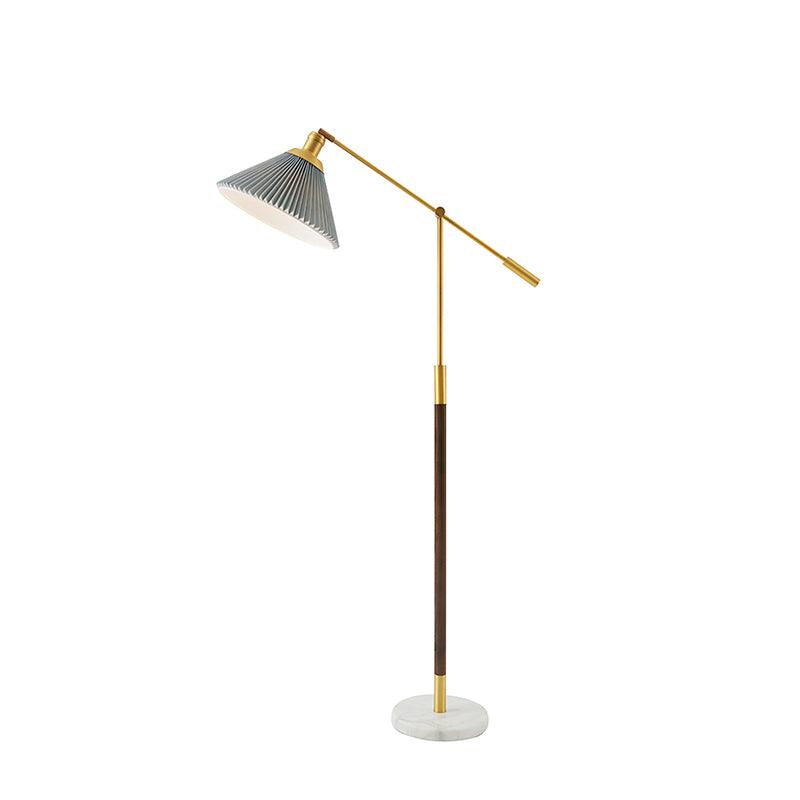 Reneline vloerlamp