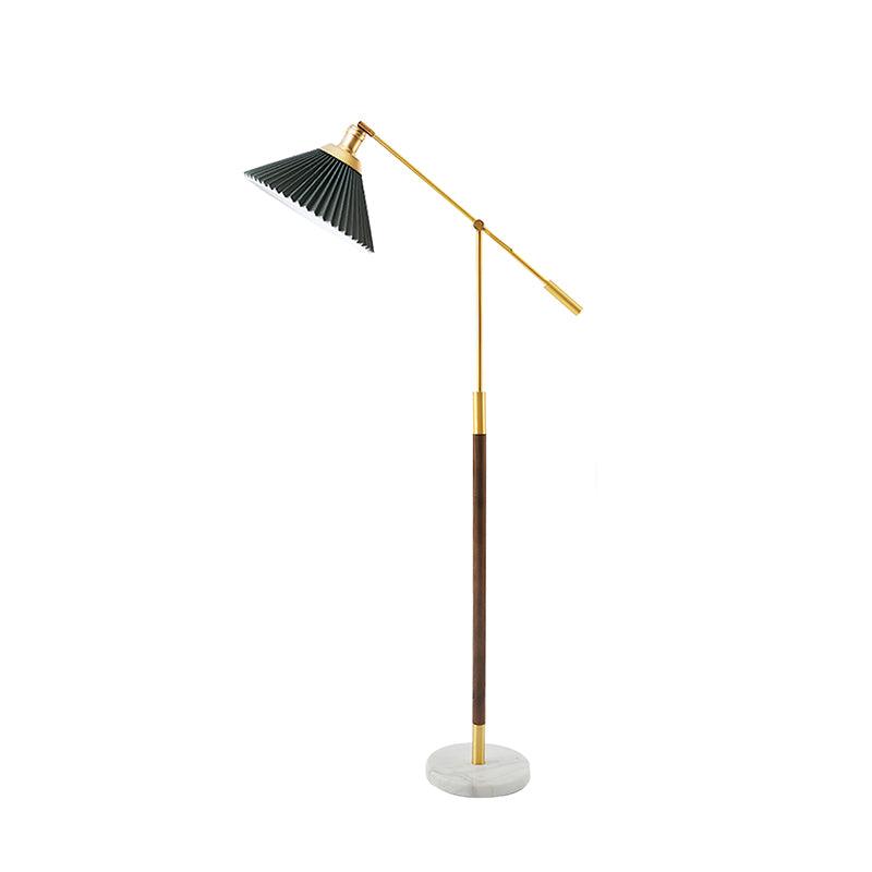 Reneline vloerlamp
