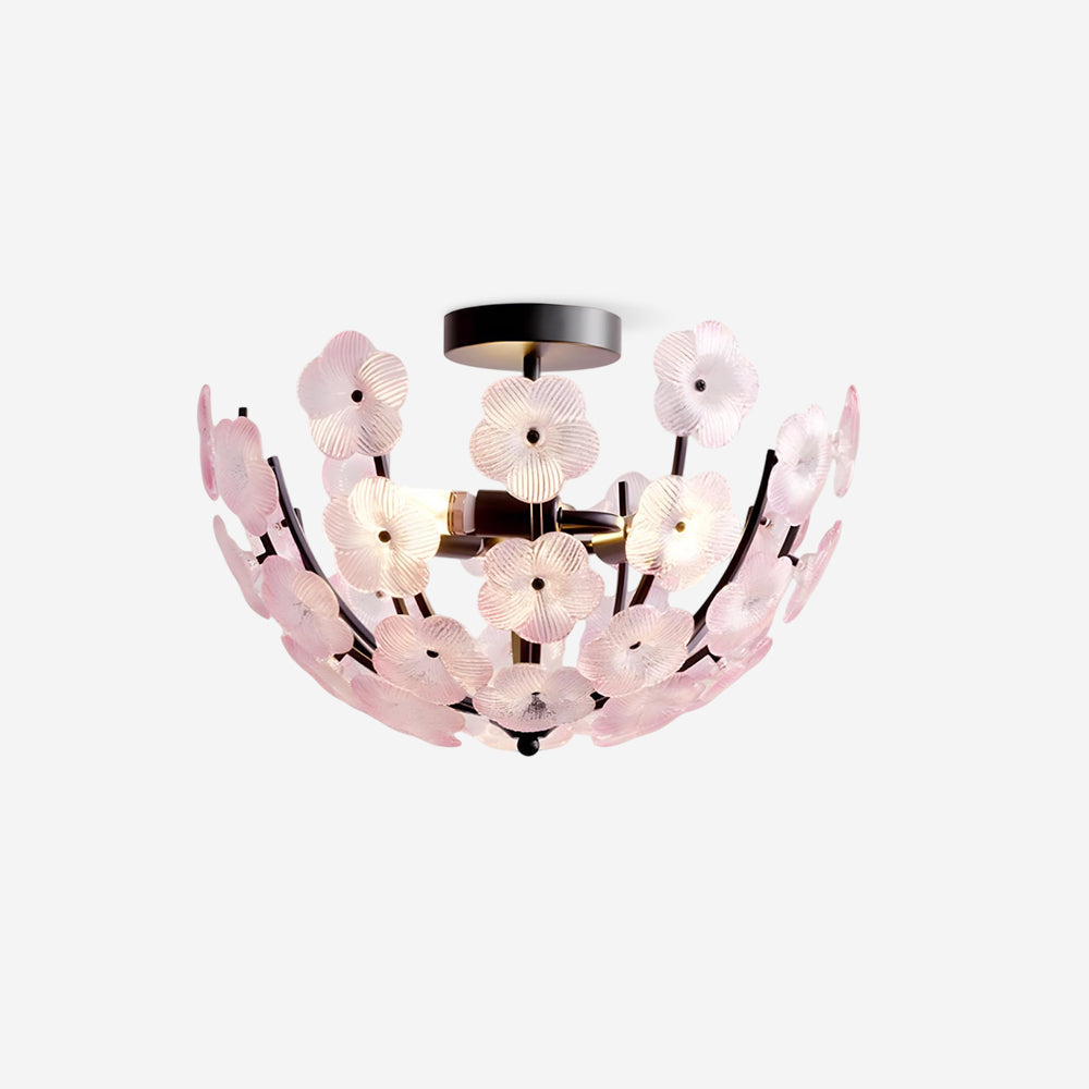 Sakura plafondlamp