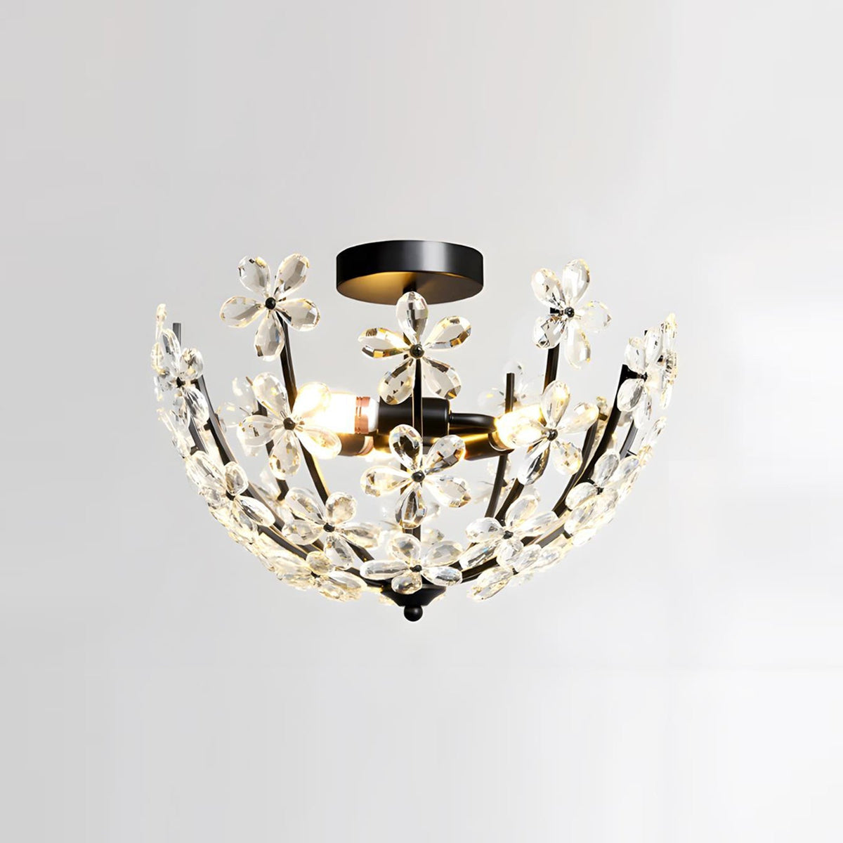 Sakura plafondlamp