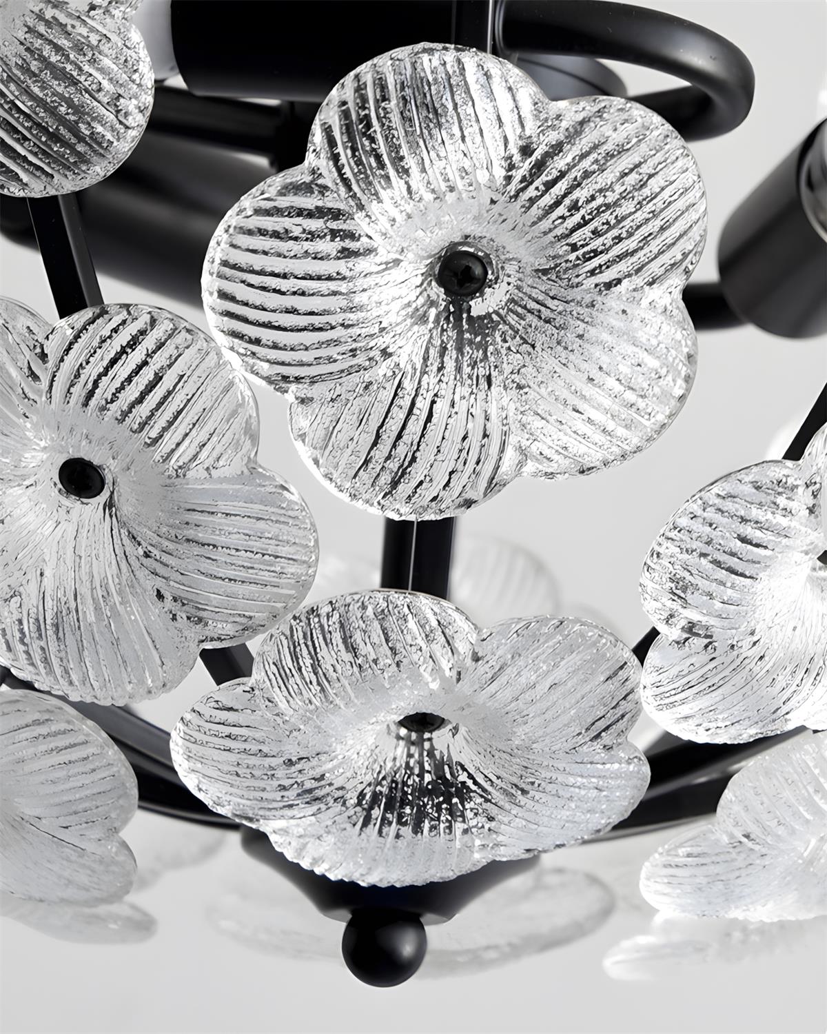 Sakura plafondlamp
