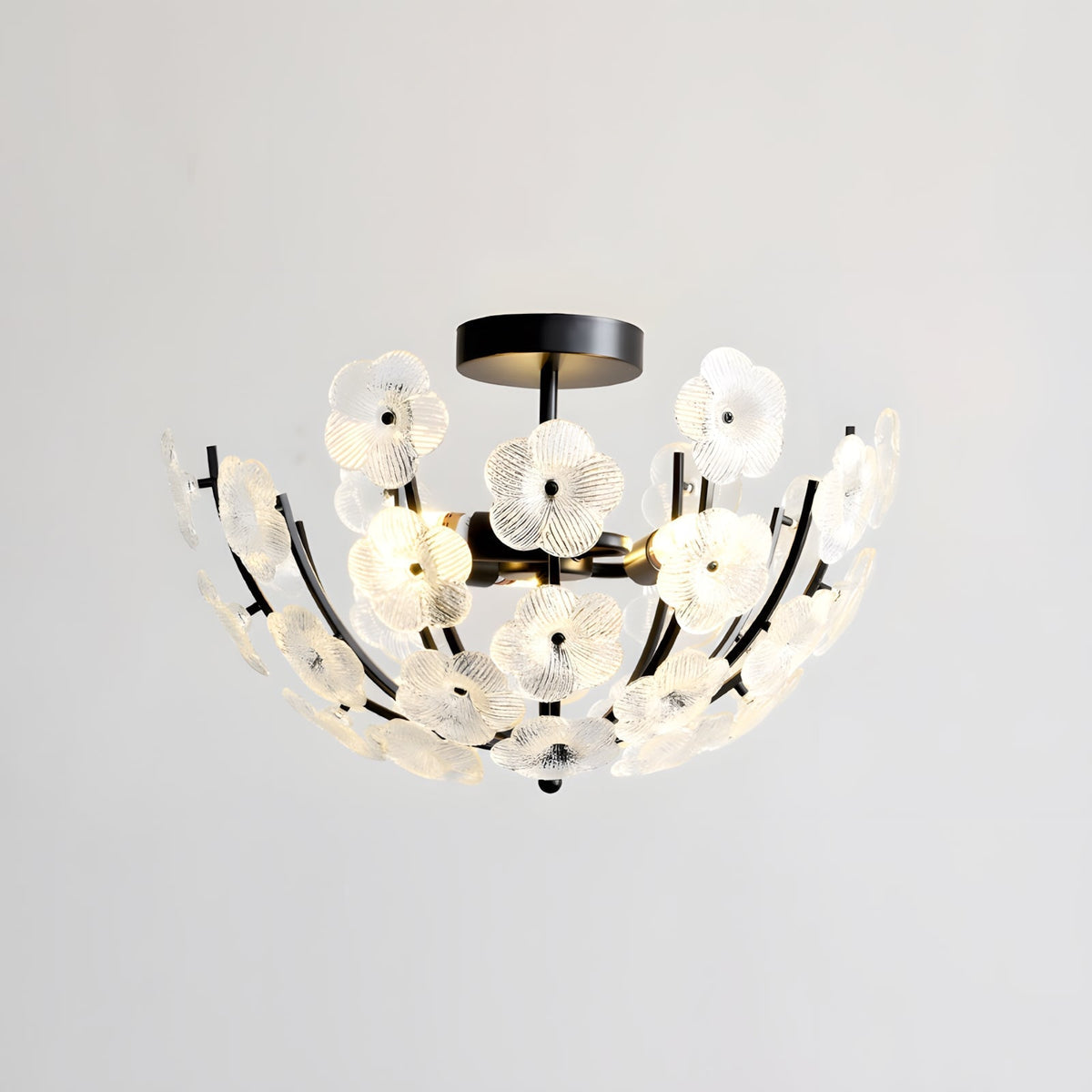 Sakura plafondlamp