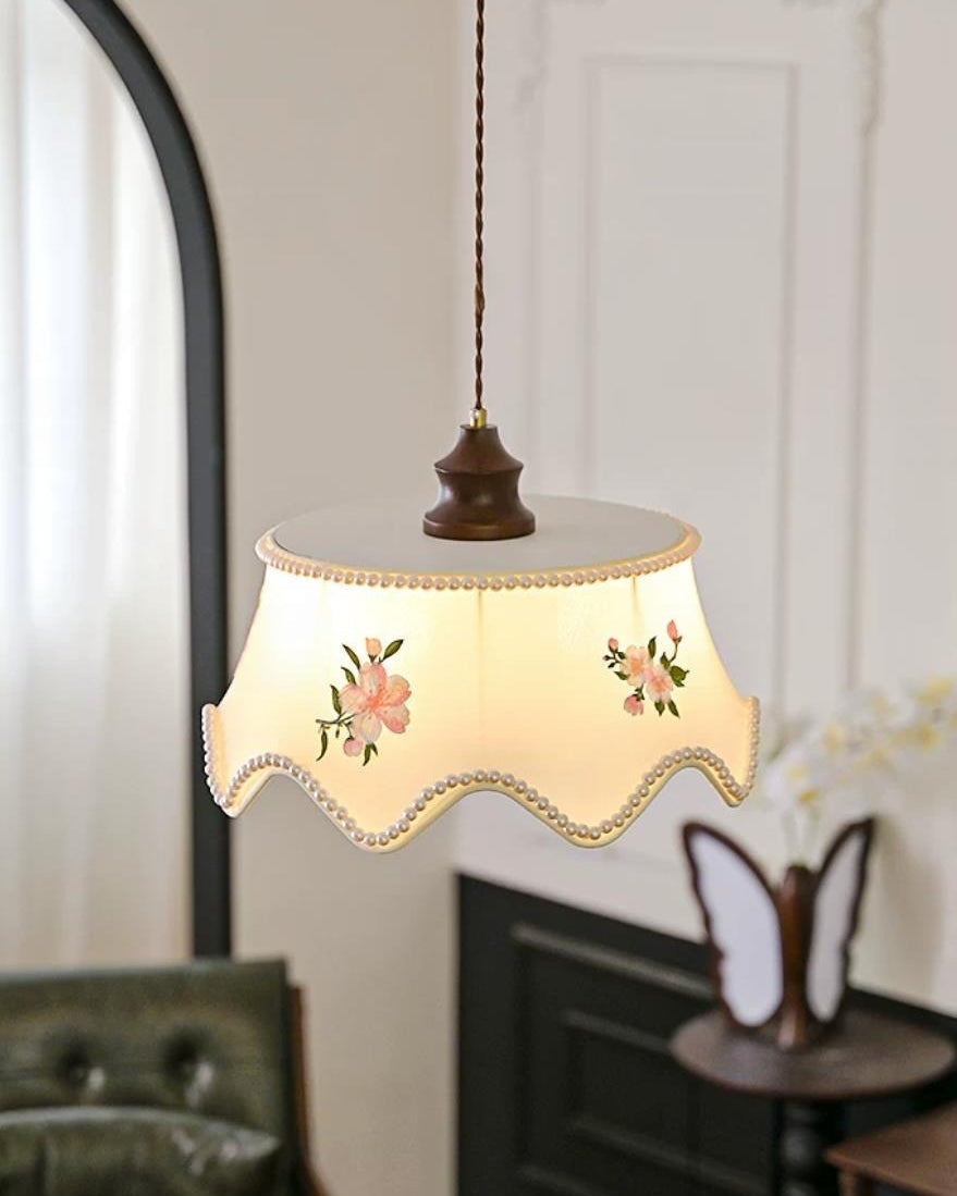 Miralira hanglamp