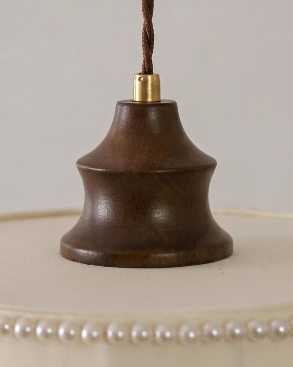 Miralira hanglamp