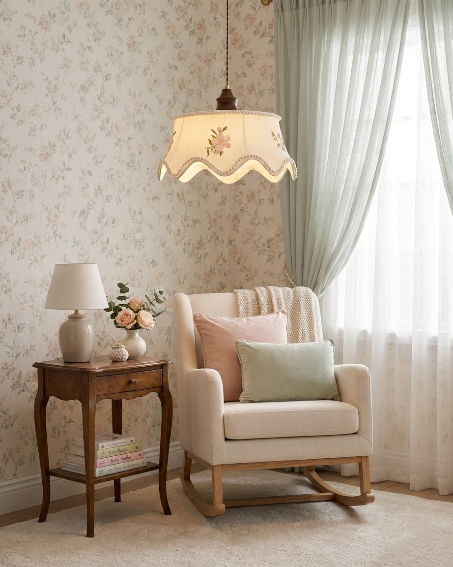 Miralira hanglamp
