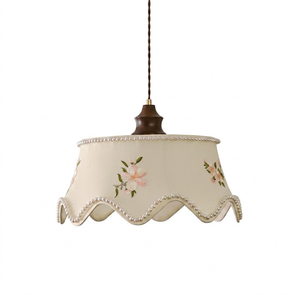 Miralira hanglamp